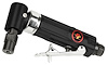 1/4 in. Angle Head Die Grinder - image 1