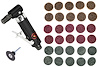 Die Grinder Kit - image 1