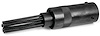 Air Hammer Needle Scaler