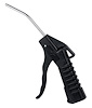 4" Angled Air Blow Gun