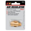 Air Regulator [Brass] - image 2
