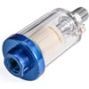 Airline Oil & Water Separator Removes oil & water from air supply - image 3
