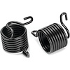 Air Hammer Retainer Springs