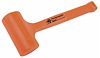 Dead-Blow Hammer 8 oz - image 1