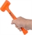 Dead-Blow Hammer 8 oz - image 2