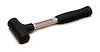 Dead Blow Hammer 16 oz - image 1