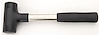 Dead Blow Hammer 24 oz - image 1