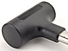 Dead Blow Hammer 24 oz - image 2