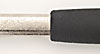 Dead Blow Hammer 24 oz - image 3