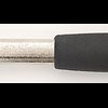 Dead Blow Hammer 24 oz - image 4