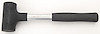 Dead Blow Hammer 30 oz - image 1