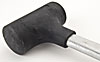 Dead Blow Hammer 30 oz - image 2