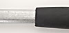 Dead Blow Hammer 30 oz - image 3