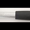 Dead Blow Hammer 30 oz - image 4