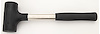 Dead Blow Hammer 36 oz - image 1