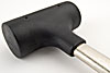 Dead Blow Hammer 36 oz - image 2