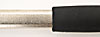 Dead Blow Hammer 36 oz - image 3