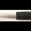 Dead Blow Hammer 36 oz - image 4