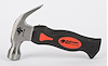 Claw Hammer 8 oz - image 1