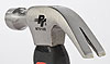 Claw Hammer 8 oz - image 2