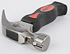 Claw Hammer 8 oz - image 3