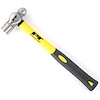 12 Ounce Ball Pein Hammer - image 1