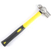 12 Ounce Ball Pein Hammer - image 2