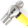 12 Ounce Ball Pein Hammer - image 3