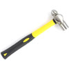 16 Ounce Ball Pein Hammer - image 2