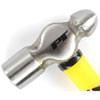 16 Ounce Ball Pein Hammer - image 3