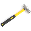24 Ounce Ball Pein Hammer - image 2