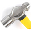 24 Ounce Ball Pein Hammer - image 3