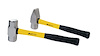Striking Tool Combo 3 lb Sledge - image 1