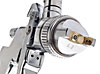 Production Spray Gun Set 3 Pc. - image 3
