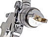Production Spray Gun Set 3 Pc. - image 4