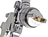 Production Spray Gun Set 4 Pc. Includes: - image 4