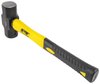 Sledge Hammer with 3 lb. Head - image 3