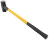 Sledge Hammer with 12 lb. Head - image 3