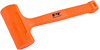 Dead-Blow Hammer 16 oz - image 1