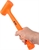 Dead-Blow Hammer 24 oz - image 2