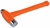 Dead-Blow Hammer Set [3-Piece] - image 2