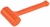 Dead-Blow Hammer Set [3-Piece] - image 4