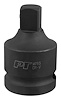 3/4" to 1/2" Impact Adapter - image 1