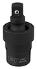 3/8" Drive Impact Swivel - image 1