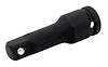 1/2" Drive x 3" Impact Extension - image 1