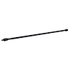 1/2 in. x 3/8 in. Drive U-Joint Adapter [30 in. Long] - image 1