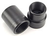 Emergency Lug Nut Remover Socket Set [1/2 in. Drive] - image 2