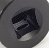 Emergency Lug Nut Remover Socket Set [1/2 in. Drive] - image 3