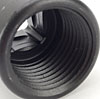 Emergency Lug Nut Remover Socket Set [1/2 in. Drive] - image 4