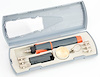 Soldering Iron/Heat Tool 15-75 watt - image 1
